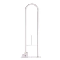 maniglia-da-muro-di-sicurezza-per-bagno-moretti-rs962
