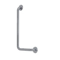 maniglia-dappoggio-corrimano-a-90°-in-acciaio-inox-orione