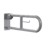maniglia-dappoggio-per-bagno-ribaltabile-in-acciaio-inox-orione