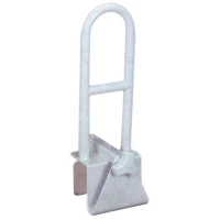 maniglia-dappoggio-per-vasca-da-bagno-termigea-ba-6
