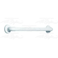 maniglie-da-muro-di-sicurezza-in-pvc-per-bagno-termigea-mba