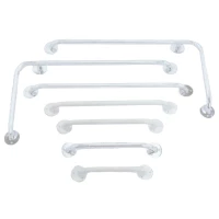 maniglie-da-muro-di-sicurezza-per-bagno-angolate-termigea-mba67
