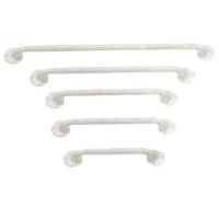 maniglie-da-muro-di-sicurezza-per-bagno-dritte-termigea-mba