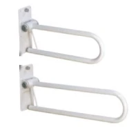 maniglie-da-muro-di-sicurezza-per-bagno-termigea-mba-8-9