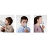 maschera-aerosol-volumetrica-per-adulti-e-bambini-perfecta-air-liquid-1