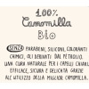 maschera-ristrutturante-per-capelli-chiari-alla-camomilla-schultz-1