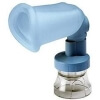 mascherina-aerosol-distanziatrice-per-adulti-nebula-spacer