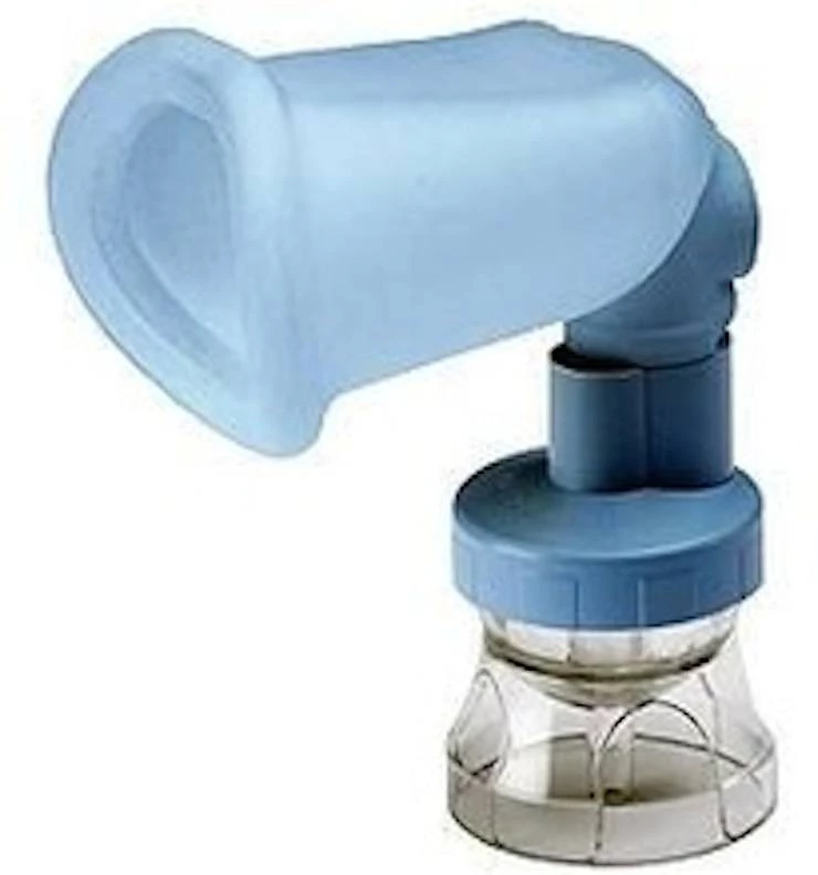 mascherina-aerosol-distanziatrice-per-adulti-nebula-spacer