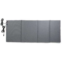 materassino-per-magnetoterapia-i-tech-new-osteomat