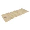 materasso-a-bolle-ad-aria-per-sistema-antidecubito-termigea-195wf