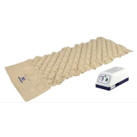 materasso-antidecubito-a-bolle-compressore-con-regolatore-di-pressione-termigea-8400195wf