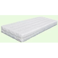 materasso-antidecubito-singolo-overbed-ergo-in-poliuretano-espanso