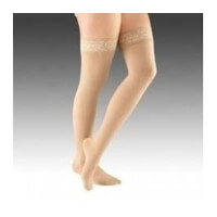 medi-calza-coscia-k1-punta-chiusa-mediven-elegance