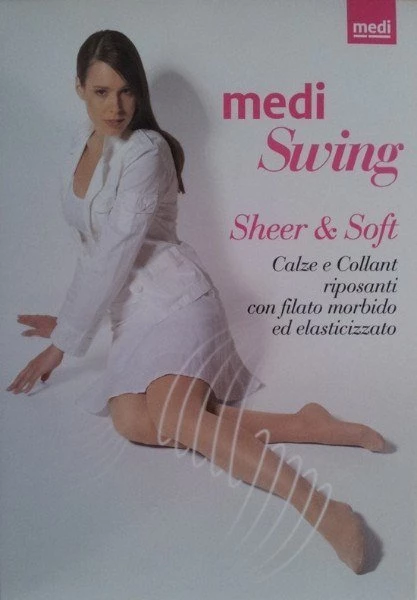 medi-calze-swing-collant-sheer-soft-a-compressione-graduata-70-denari-vari-colori-misure