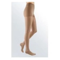 medi-collant-k1-punta-chiusa-mediven-elegance