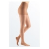 medi-collant-swing-classic-microfibra-a-compressione-graduata-70-denari