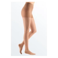medi-collant-swing-classic-microfibra-a-compressione-graduata-70-denari