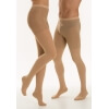 medi-collant-uomo-k1-punta-aperta-mediven-plus