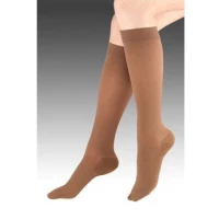 medi-gambaletti-unisex-k1-punta-chiusa-mediven-elegance