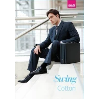 medi-swing-cotton-gambaletti-relax-per-uomo-a-compressione-graduata-70-denari