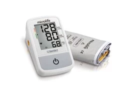 microlife-automatic-easy-misuratore-di-pressione-automatico-da-braccio