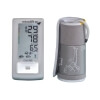 misuratore-di-pressione-automatico-da-braccio-microlife-afib-bp-a6-easy-1