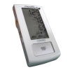 misuratore-di-pressione-automatico-da-braccio-microlife-afib-bp-a6-easy-2