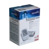 misuratore-di-pressione-automatico-da-braccio-microlife-bp-a2-basic-1
