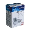 misuratore-di-pressione-automatico-da-braccio-microlife-bp-a2-basic-1