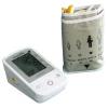 misuratore-di-pressione-automatico-da-braccio-microlife-bp-a2-basic