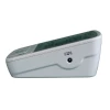 misuratore-di-pressione-automatico-da-braccio-microlife-bp-a2-basic-2