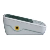misuratore-di-pressione-automatico-da-braccio-microlife-bp-a2-basic-3