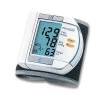 misuratore-di-pressione-automatico-da-polso-microlife-mam-wrist-bp-w100