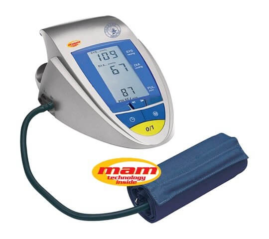 misuratore-di-pressione-da-braccio-a-3-misure-sfigmomanometro-thuasne