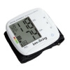 misuratore-di-pressione-e-frequenza-cardiaca-da-polso-innoliving-inn-015