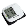 misuratore-di-pressione-e-frequenza-cardiaca-da-polso-innoliving-inn-015