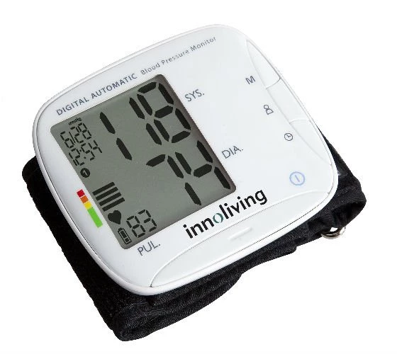misuratore-di-pressione-e-frequenza-cardiaca-da-polso-innoliving-inn-015