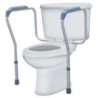 mmaniglie-di-sicurezza-per-wc-termigea-ba-16