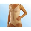 modellatore-corto-con-cerniera-scudotex-cotton-form