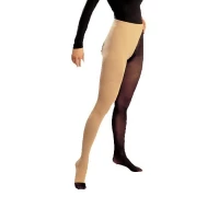 monocollant-medicale-k1-compressione-mmhg-20-punta-aperta-in-cotone-421
