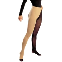 monocollant-medicale-k2-compressione-mmhg-30-punta-aperta-in-lycra-622