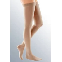 monocollant-terapeutico-k2-mediven-plus-a-punta-aperta-medi