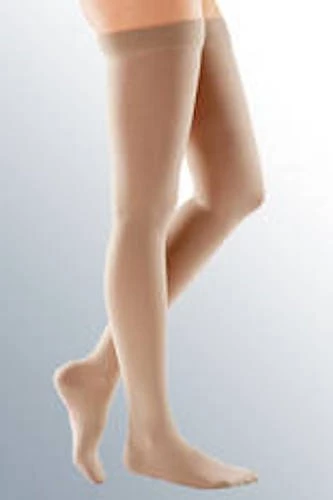 monocollant-terapeutico-k2-mediven-plus-a-punta-aperta-medi