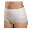 mutandina-guainetta-post-parto-in-seamless-safte-jolie-maman-1516