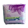 mutandine-per-incontinenza-donna-tena-lady-protective-underwear-discreet-1