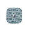 offerta-elettrodi-pregellati-adesivi-a-bottone-per-elettrostimolatori-i-tech-1