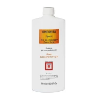 olio-canforato-da-massaggio-pre-gara-extra-forte-omeovita-speed-500-ml-om068