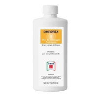 olio-da-massaggio-con-arnica-e-artiglio-del-diavolo-omeovita-500-ml
