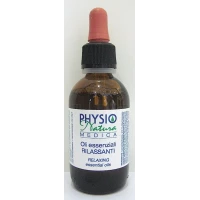 olio-essenziale-effetto-rilassante-physio-natura