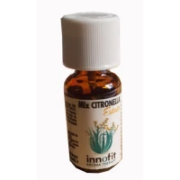 olio-essenziale-mix-citronella-per-lampada-nebulizzante-aromaterapia-innoliving-05201